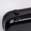 Futerał na saksofon tenorowy BAM Cabine Black Carbon 4012S